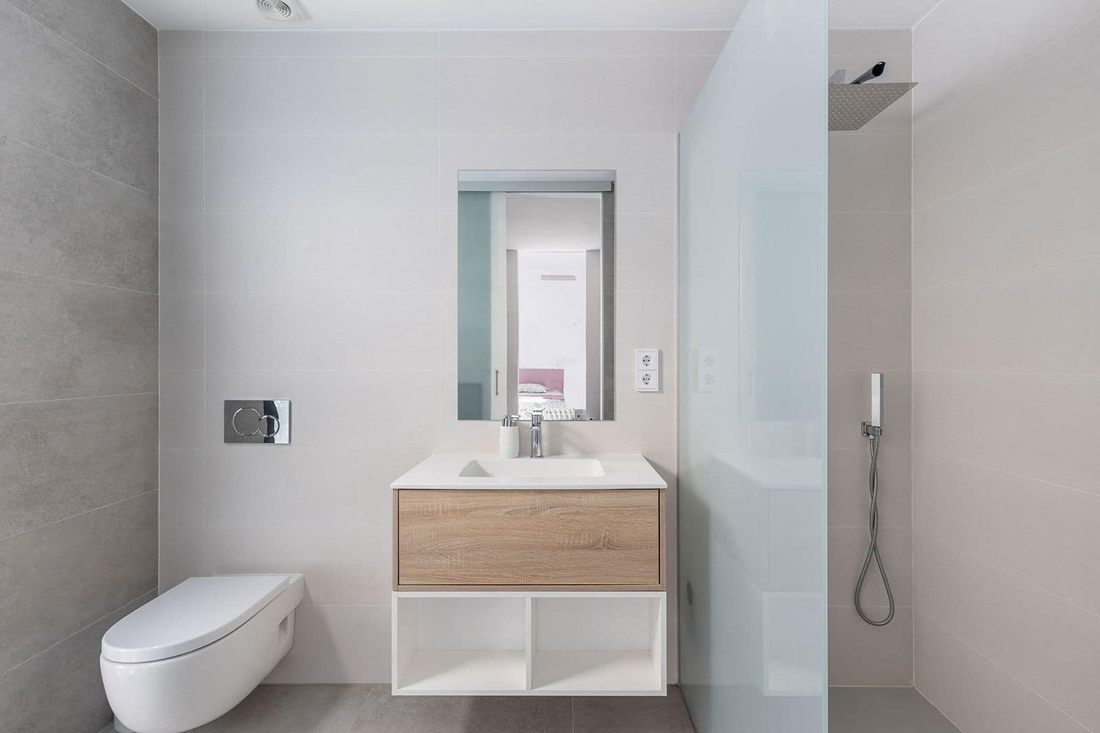 3 bedroom Villa for sale in Ciudad Quesada with pool - € 619,000 (Ref: 9096147)