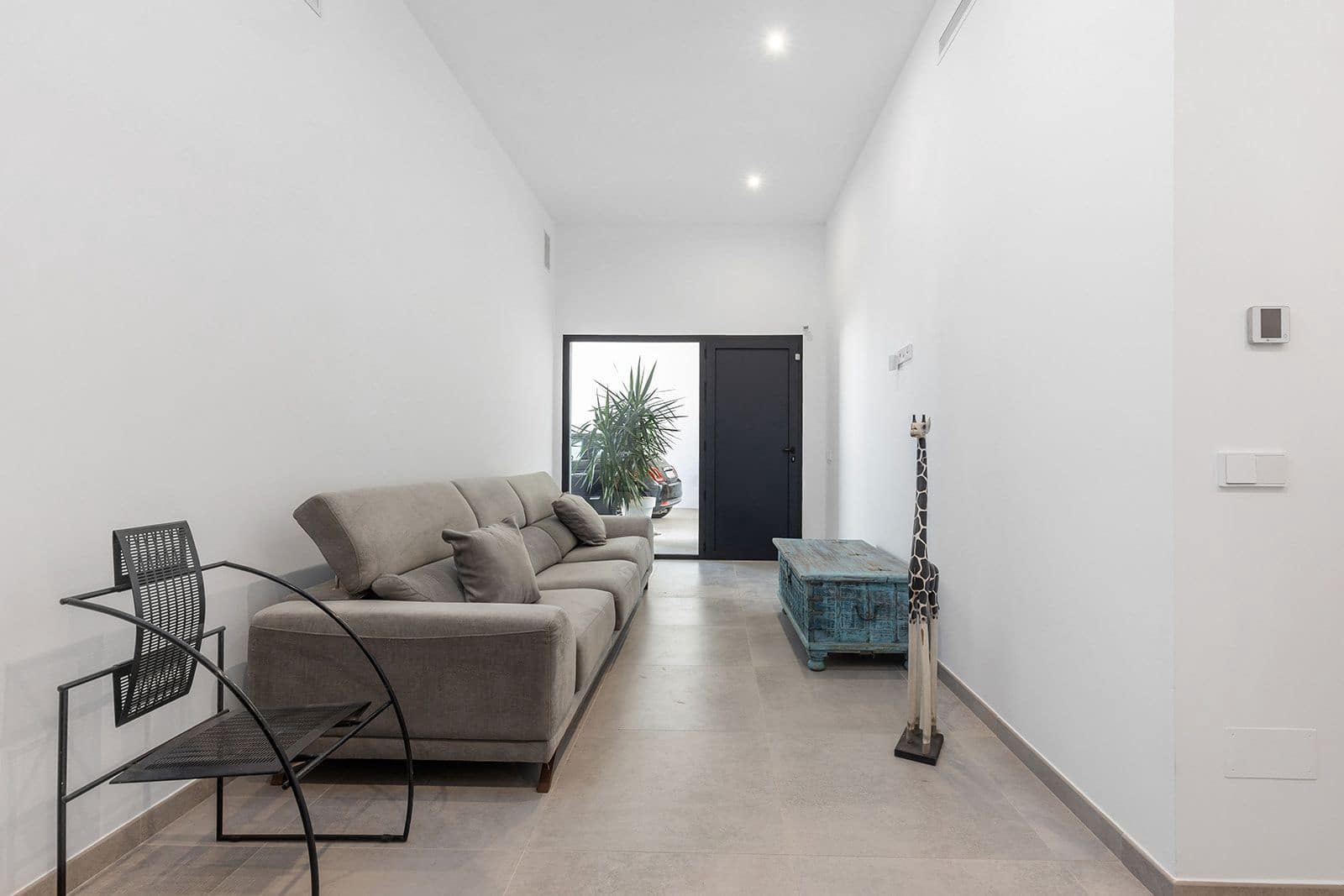 3 bedroom Villa for sale in Ciudad Quesada with pool - € 619,000 (Ref: 9096147)