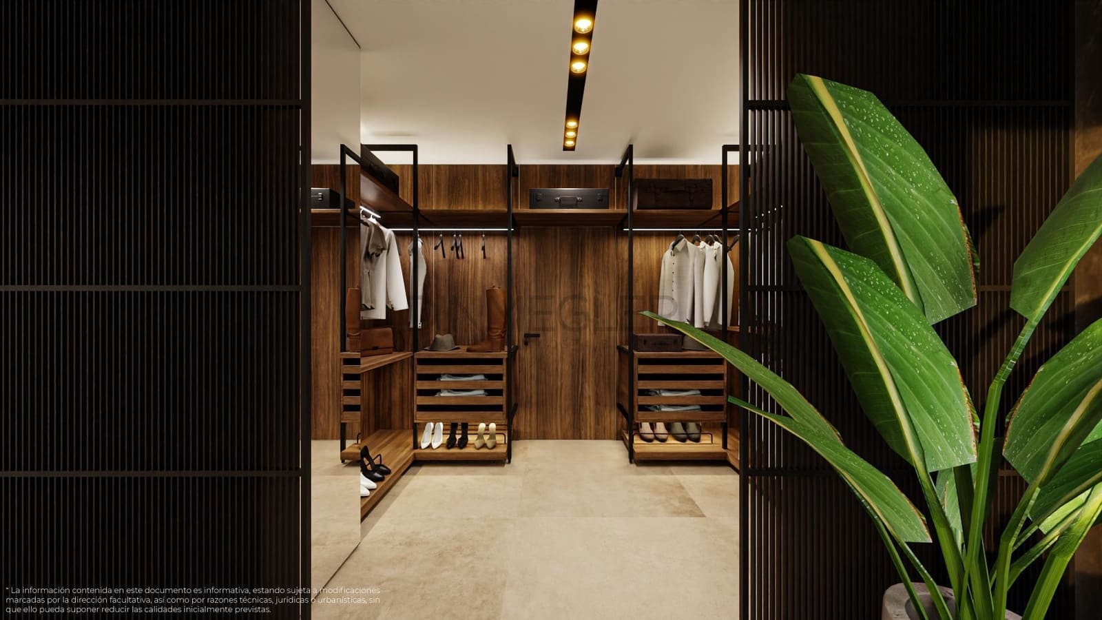 4 chambre Villa/Maison à vendre à La Zenia avec piscine garage - 1 600 000 € (Ref: 9096149)