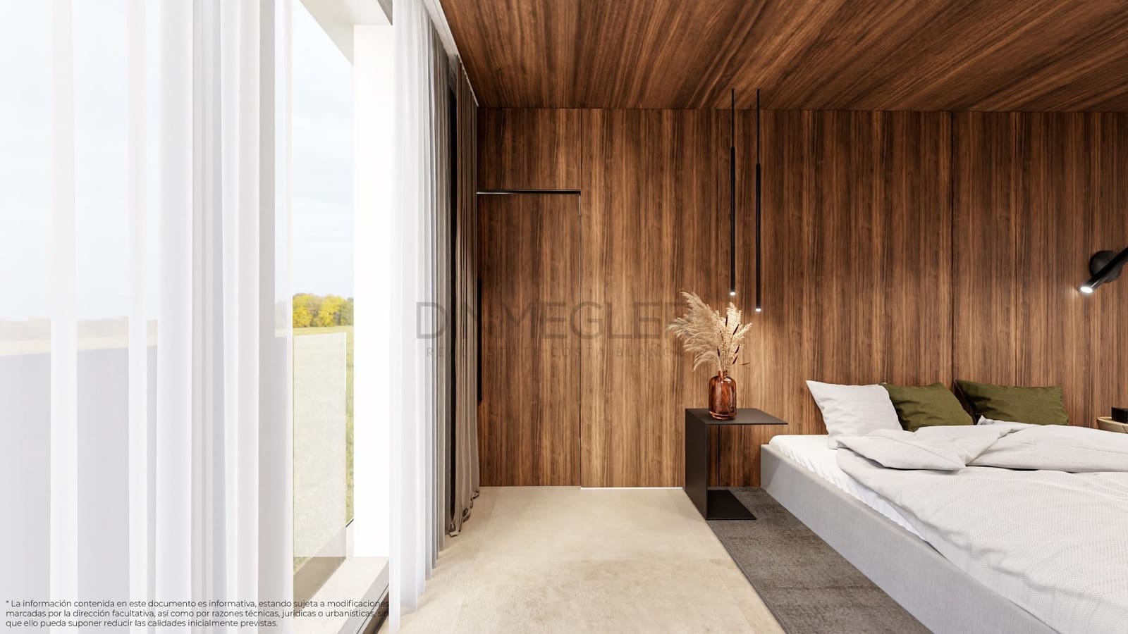 4 chambre Villa/Maison à vendre à La Zenia avec piscine garage - 1 600 000 € (Ref: 9096149)