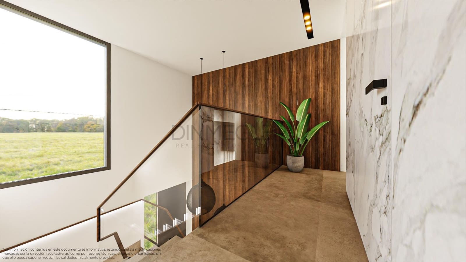 4 chambre Villa/Maison à vendre à La Zenia avec piscine garage - 1 600 000 € (Ref: 9096149)