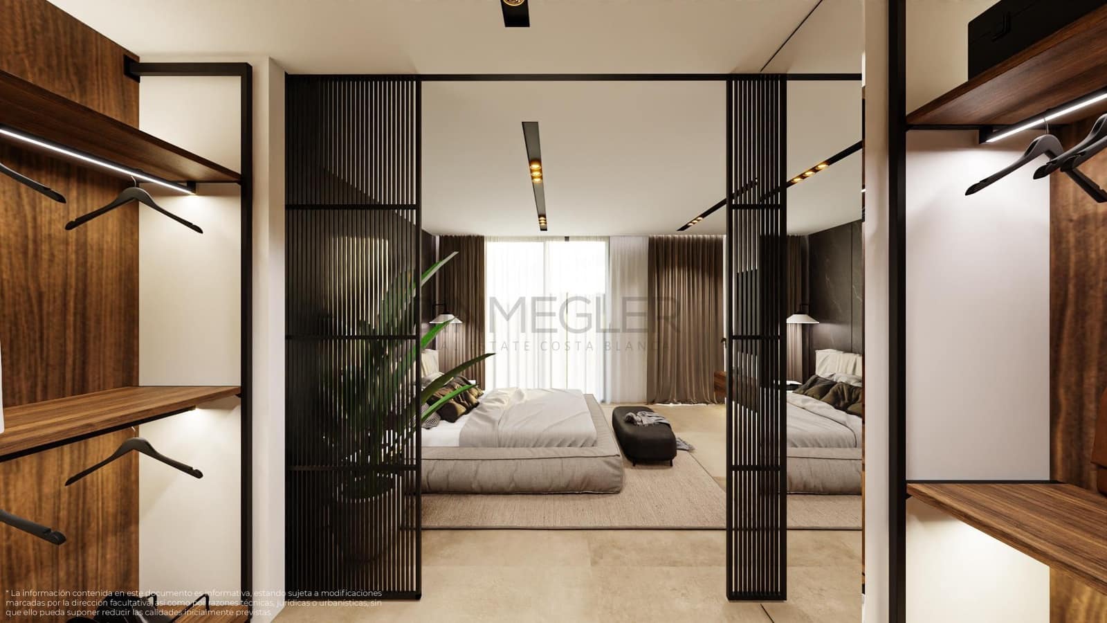 4 chambre Villa/Maison à vendre à La Zenia avec piscine garage - 1 600 000 € (Ref: 9096149)