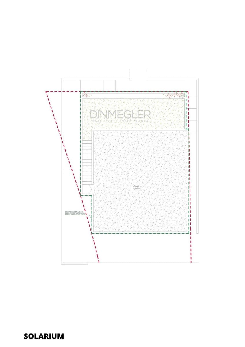 4 soverom Villa til salgs i Pinar de Campoverde med svømmebasseng - € 649 000 (Ref: 9096154)