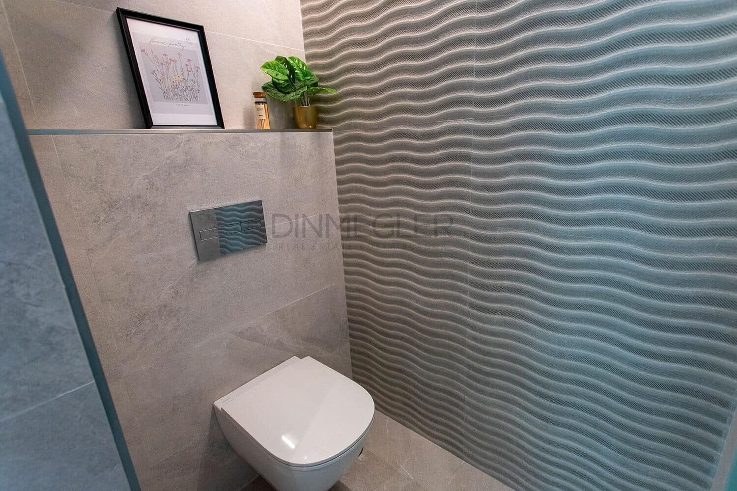 3 soverom Rekkehus til salgs i Torre de la Horadada med svømmebasseng - € 499 900 (Ref: 9096565)