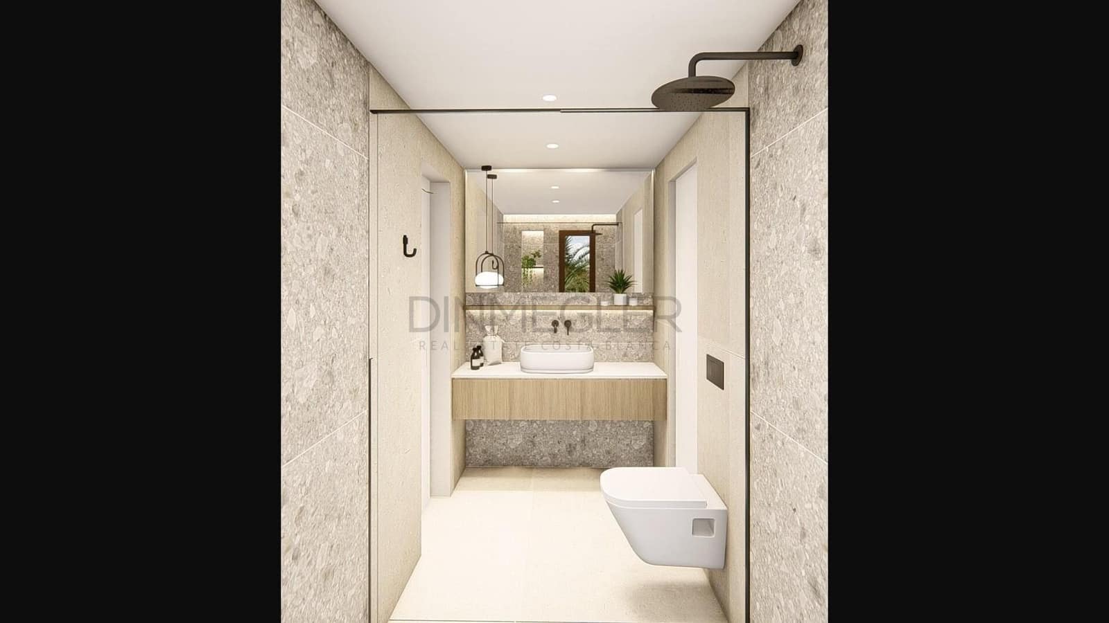 3 sovrum Villa till salu i Rojales med pool - 399 000 € (Ref: 9096571)