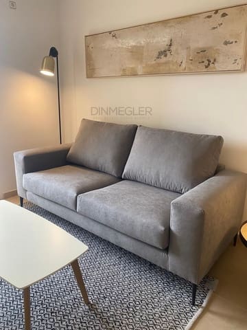 2 slaapkamer Appartement te koop in Lomas de Cabo Roig - Los Dolses, Orihuela met zwembad garage - € 186.500 (Ref: 9096574)