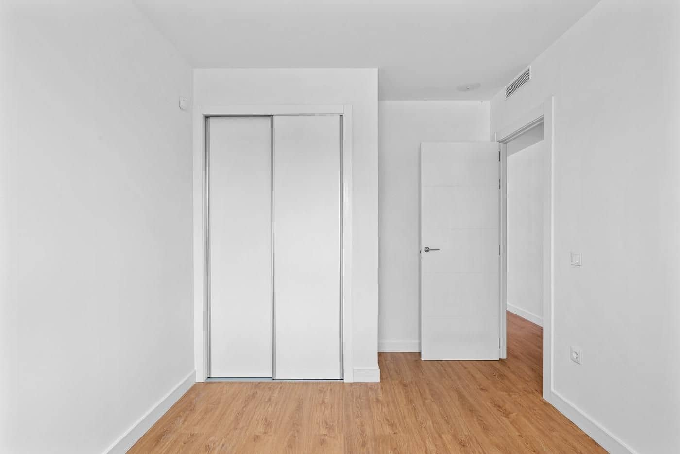 2 quarto Apartamento para venda em Orihuela Costa com piscina garagem - 339 000 € (Ref: 9100898)