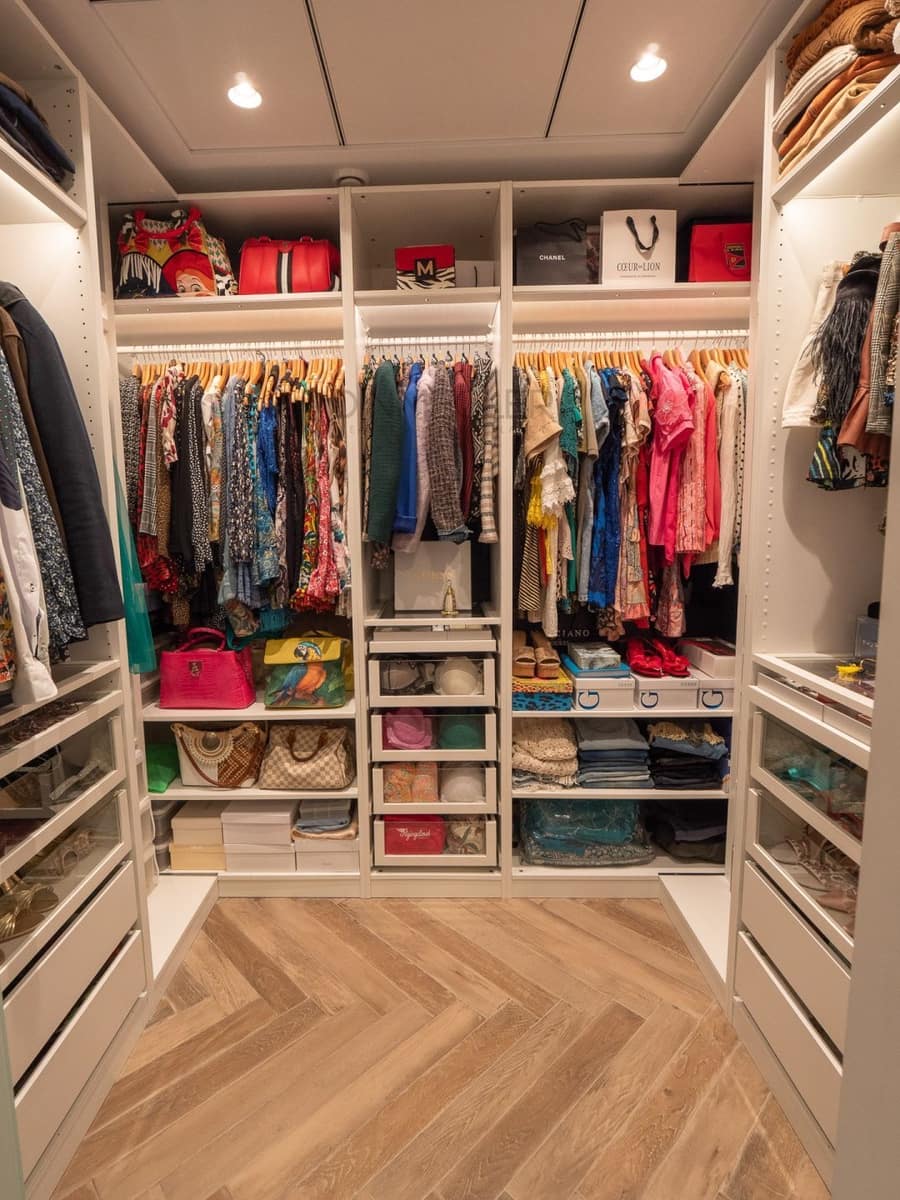 4 soverom Villa til salgs i Las Colinas Golf med svømmebasseng garasje - € 2 880 000 (Ref: 9108893)