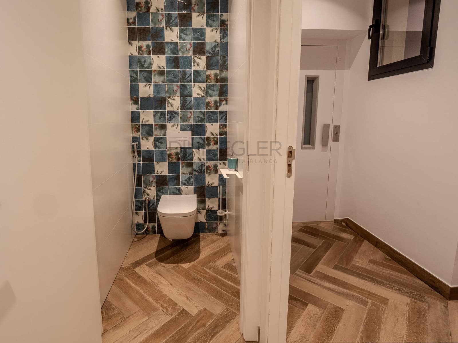 4 soverom Villa til salgs i Las Colinas Golf med svømmebasseng garasje - € 2 880 000 (Ref: 9108893)