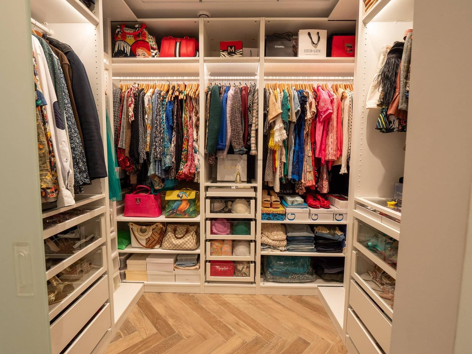 4 soverom Villa til salgs i Las Colinas Golf med svømmebasseng garasje - € 2 880 000 (Ref: 9108893)