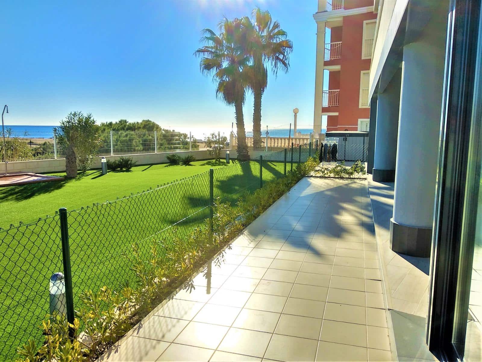 2 bedroom Apartment for sale in La Mata with pool - € 424,900 (Ref: 9110506)