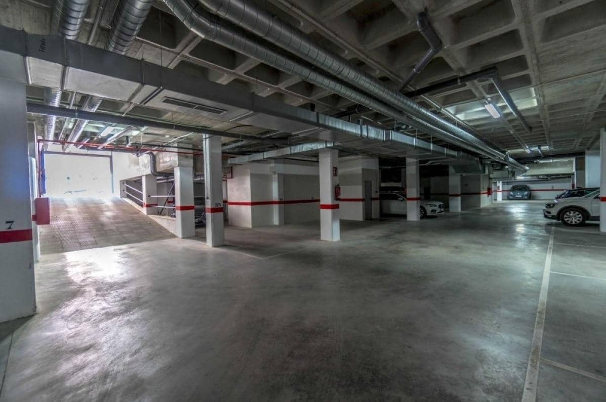 2 bedroom Apartment for sale in La Mata with pool - € 424,900 (Ref: 9110506)