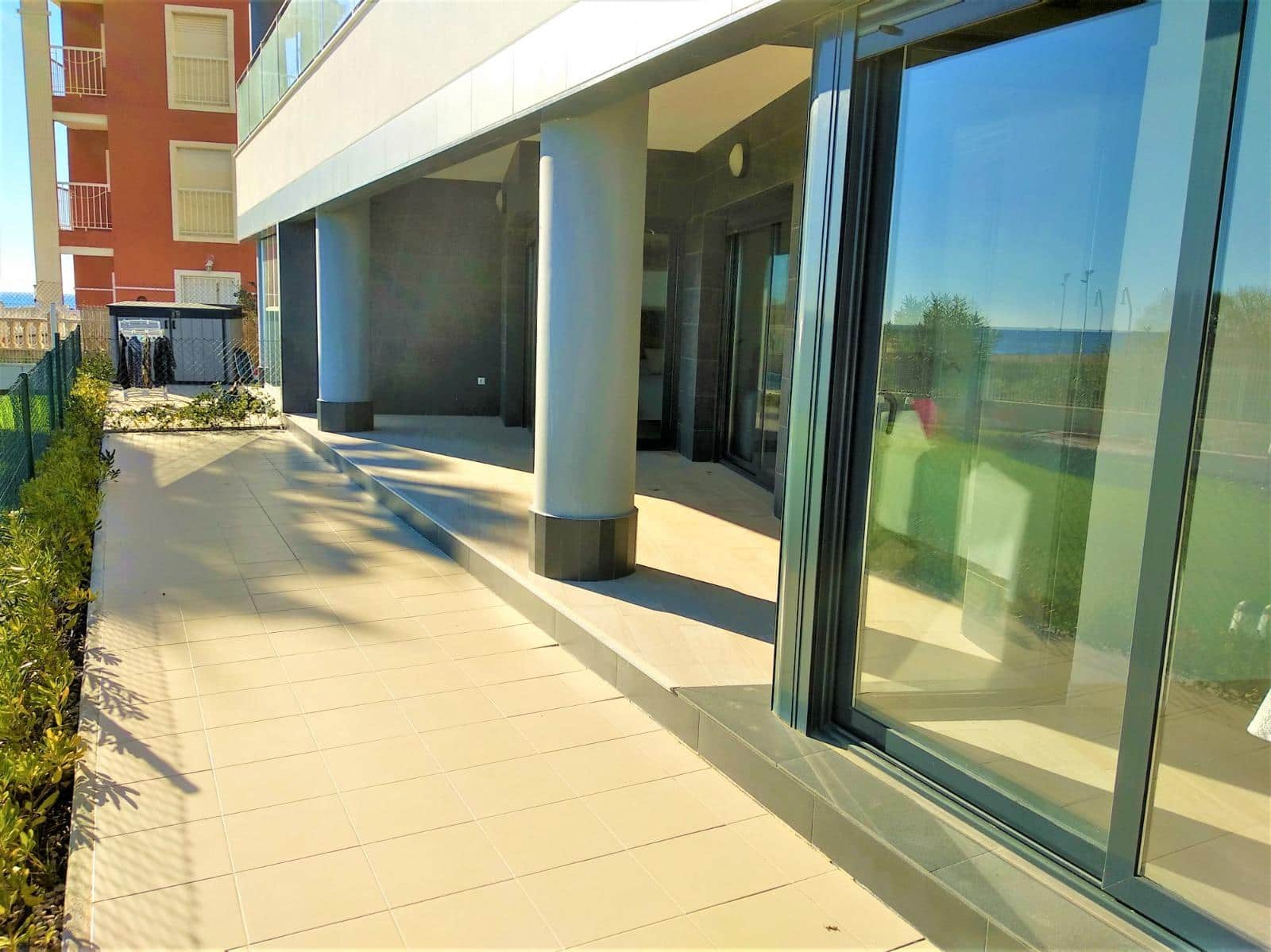 2 bedroom Apartment for sale in La Mata with pool - € 424,900 (Ref: 9110506)