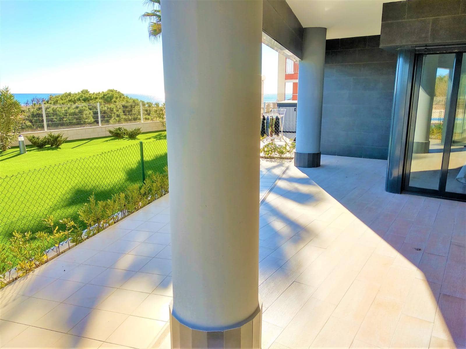 2 bedroom Apartment for sale in La Mata with pool - € 424,900 (Ref: 9110506)