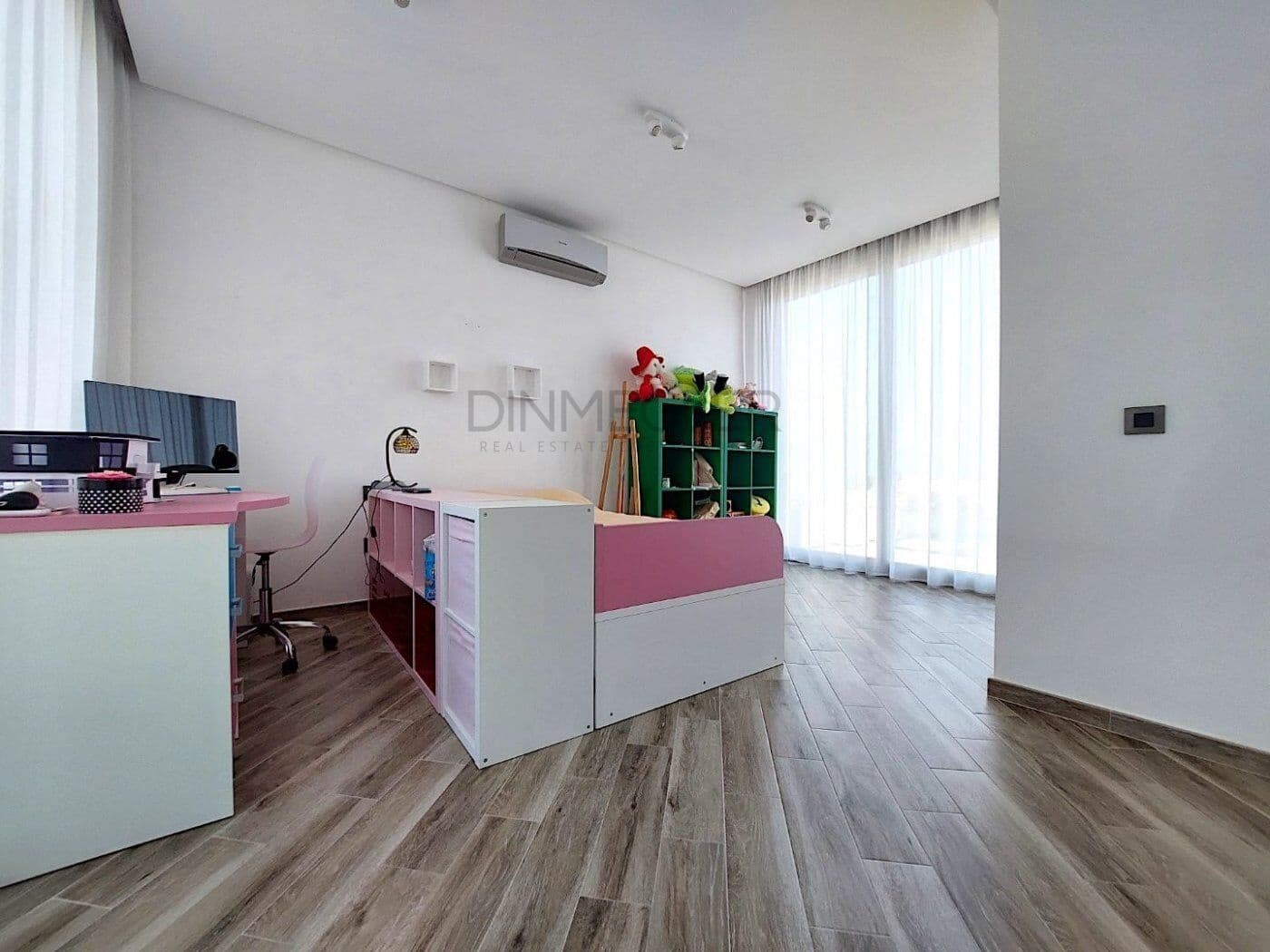 3 bedroom Villa for sale in Torrevieja with pool garage - € 709,000 (Ref: 9110507)