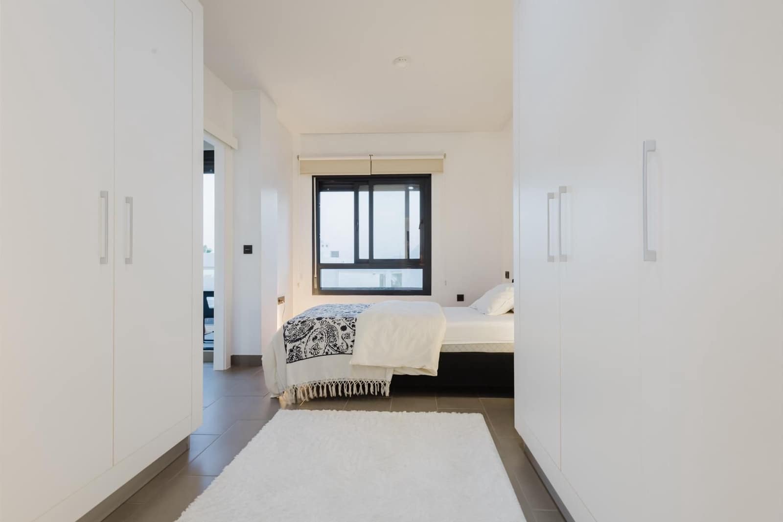 2 quarto Apartamento para venda em Orihuela Costa com piscina - 365 000 € (Ref: 9137325)