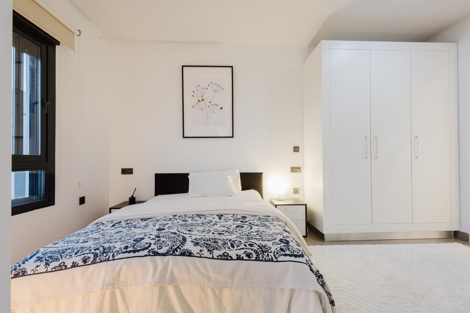 2 quarto Apartamento para venda em Orihuela Costa com piscina - 365 000 € (Ref: 9137325)