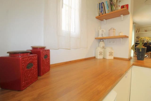 3 quarto Apartamento para venda em La Veleta, Torrevieja - 224 900 € (Ref: 9152390)