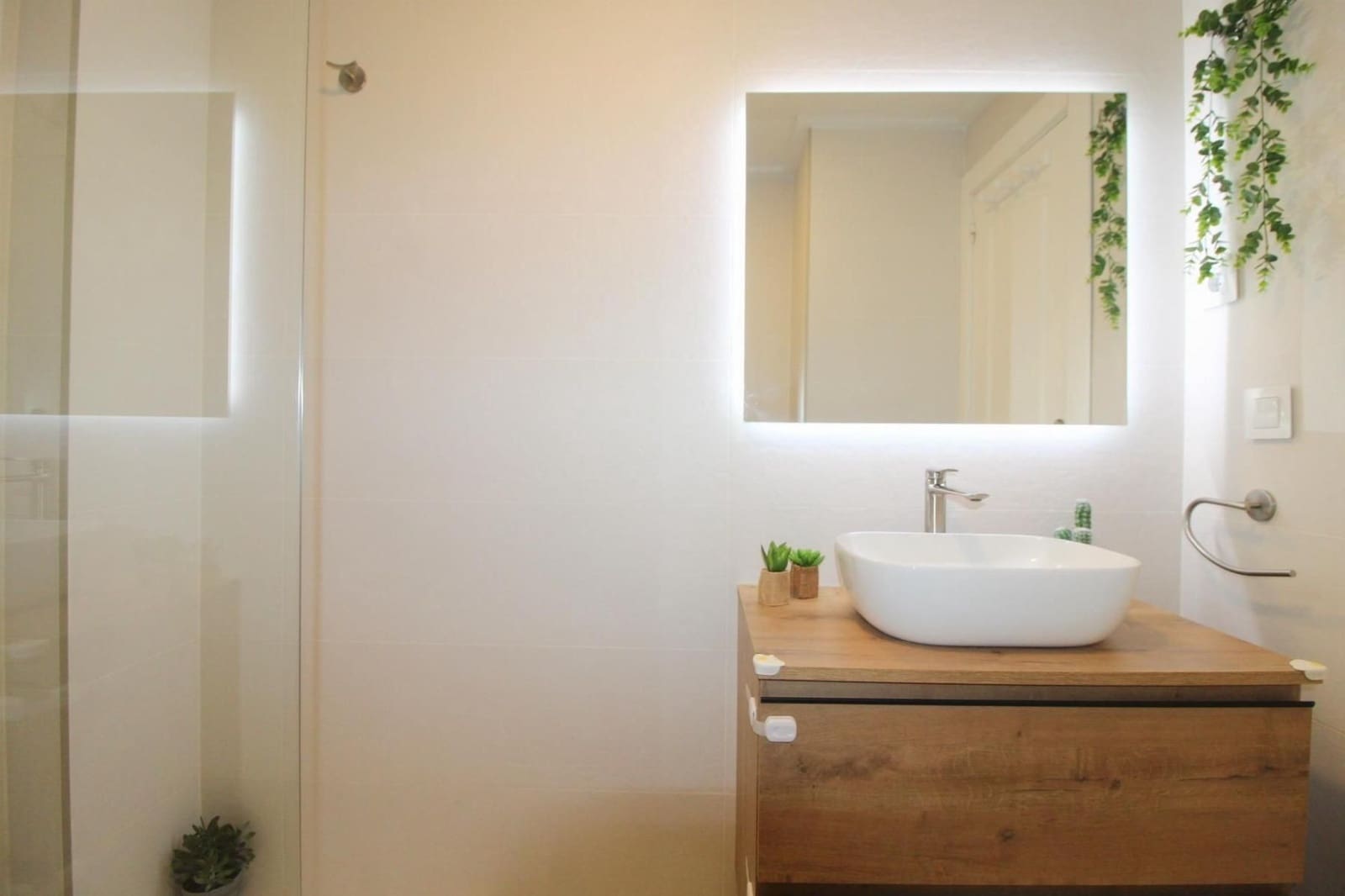 3 quarto Apartamento para venda em La Veleta - 224 900 € (Ref: 9152390)