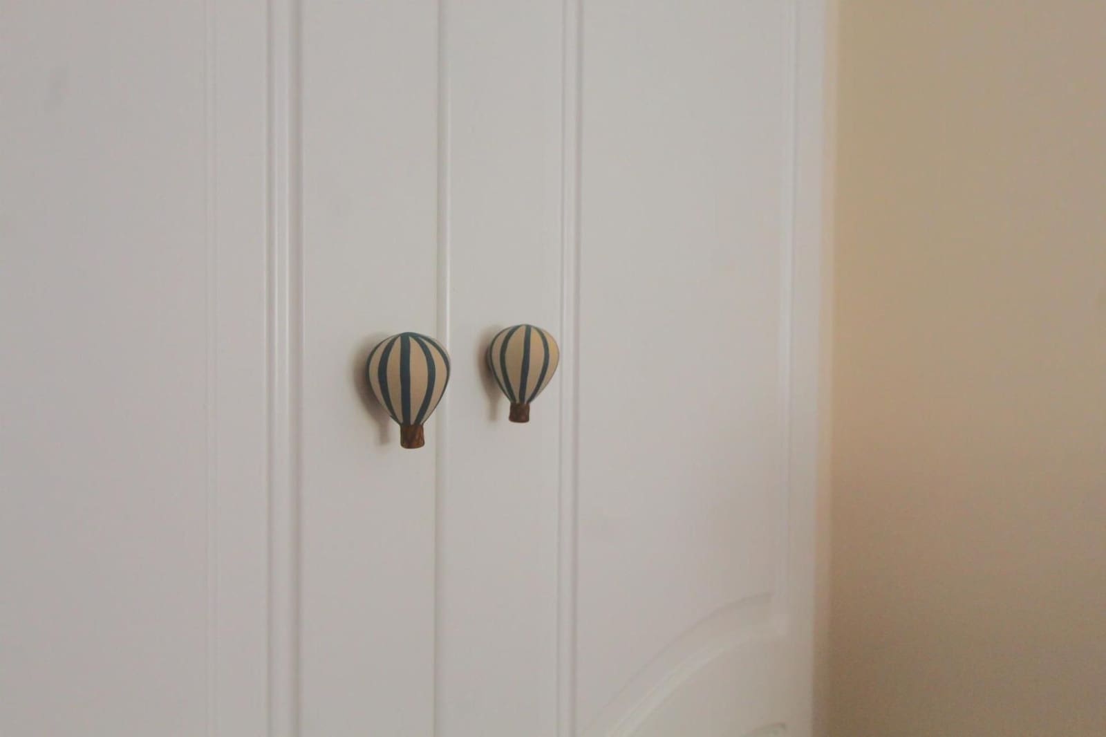 3 quarto Apartamento para venda em La Veleta - 224 900 € (Ref: 9152390)