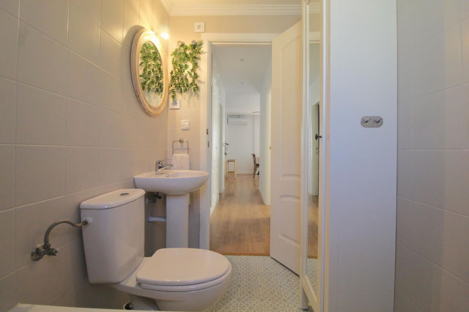 3 quarto Apartamento para venda em La Veleta - 224 900 € (Ref: 9152390)