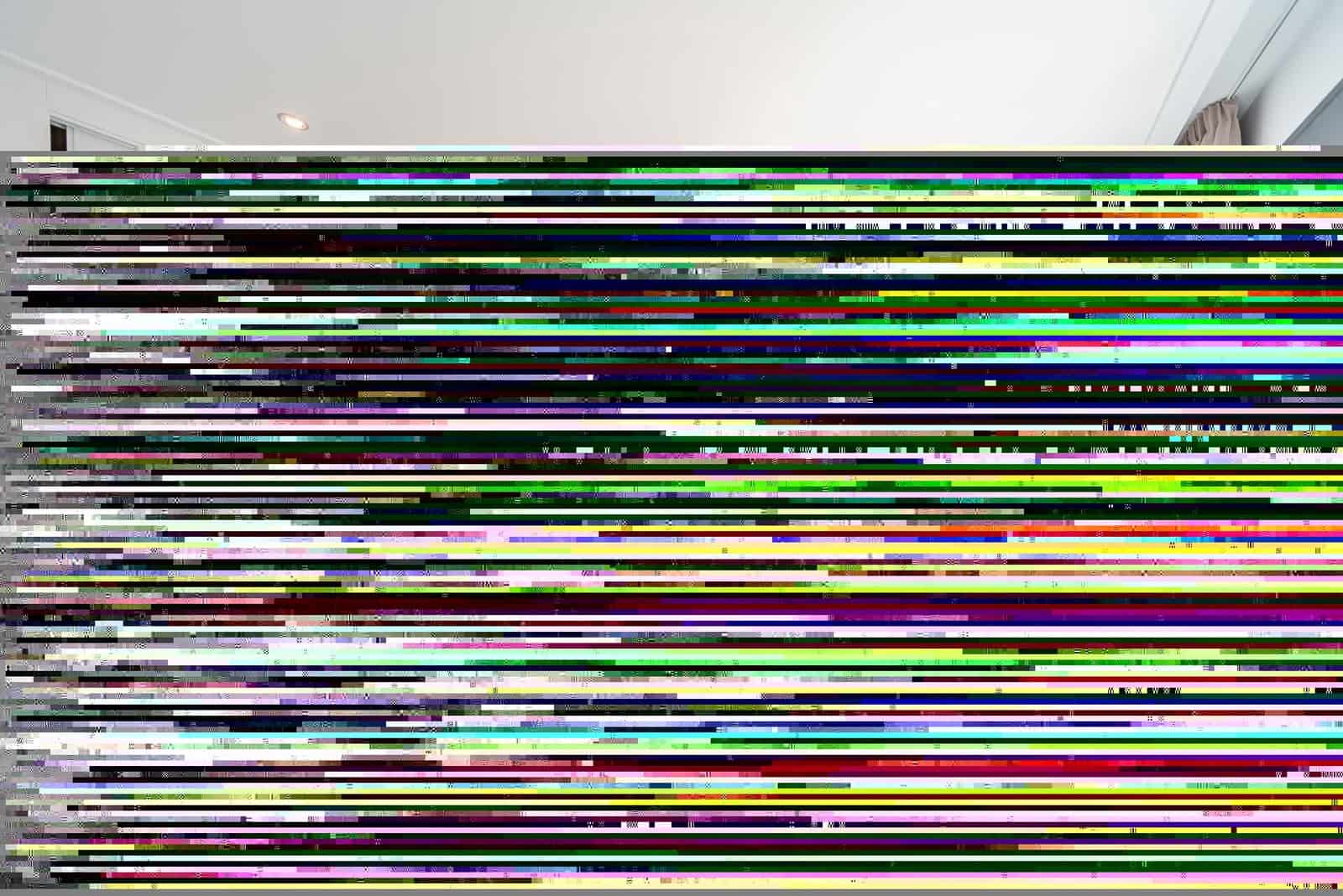 Chalet de 3 habitaciones en Ciudad Quesada en venta con piscina - 540.000 € (Ref: 9152393)