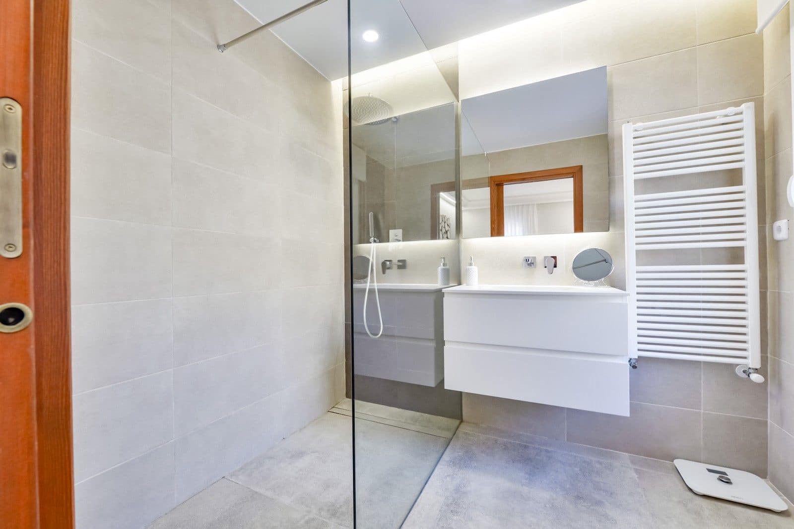 8 quarto Moradia para venda em Altea com piscina garagem - 2 650 000 € (Ref: 9187151)