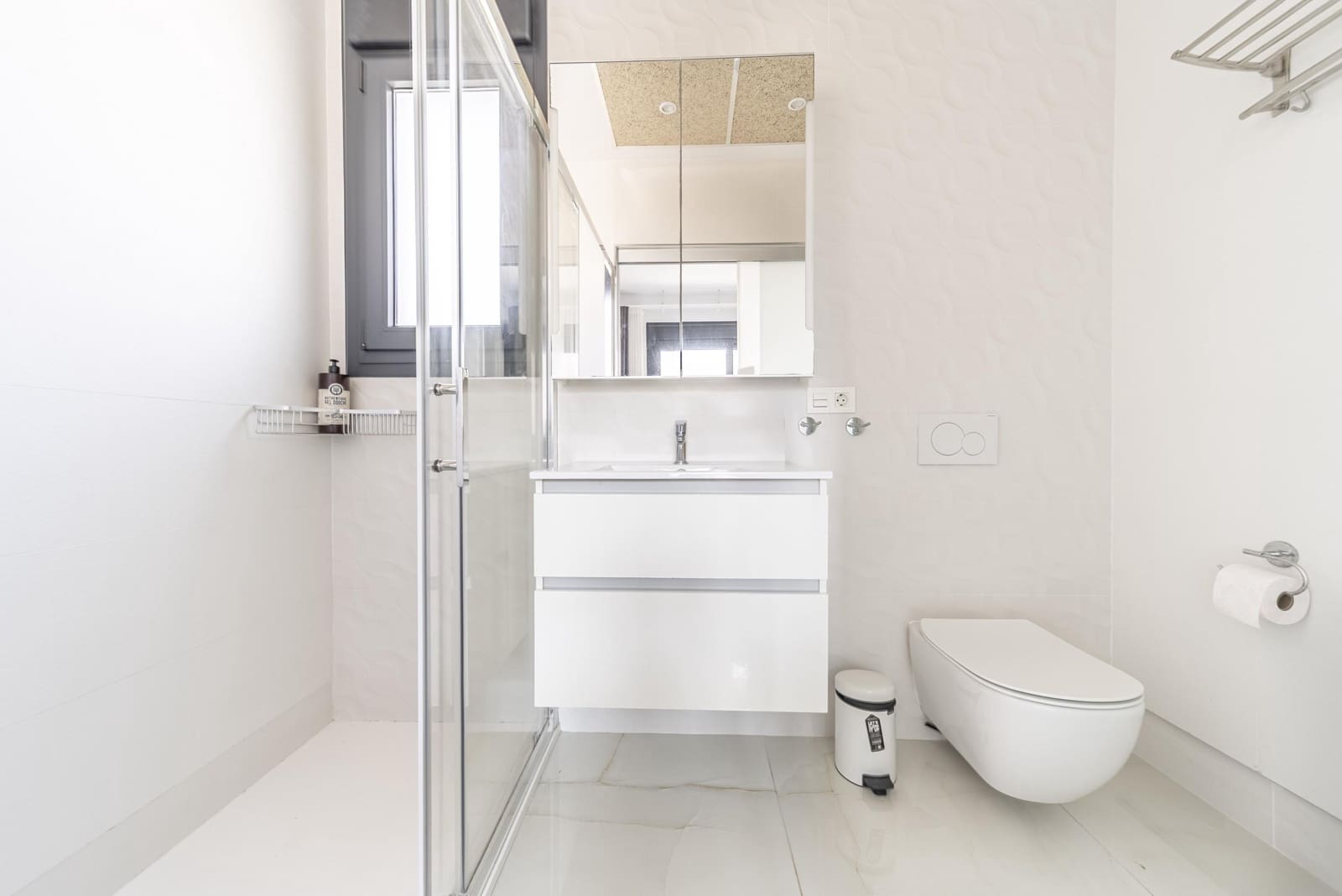 4 quarto Moradia para venda em La Regia com piscina garagem - 759 000 € (Ref: 9191285)