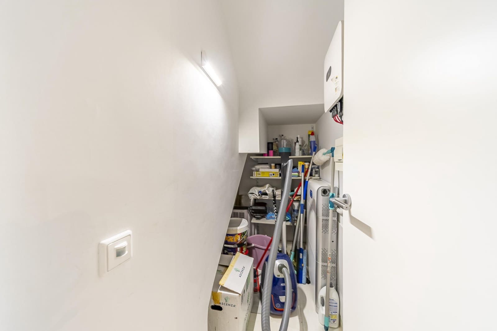 4 quarto Moradia para venda em La Regia com piscina garagem - 759 000 € (Ref: 9191285)