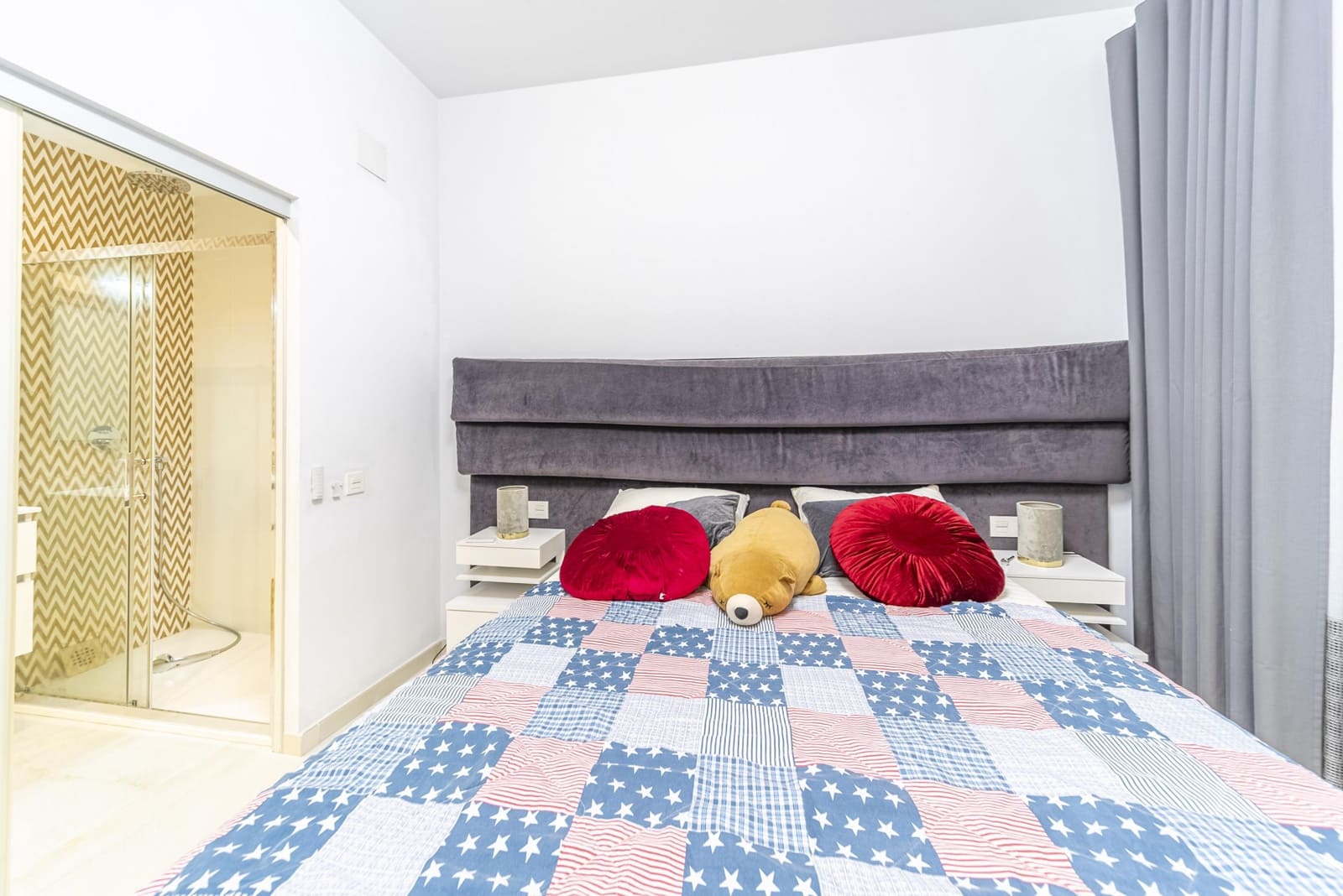 4 quarto Moradia para venda em La Regia com piscina garagem - 759 000 € (Ref: 9191285)