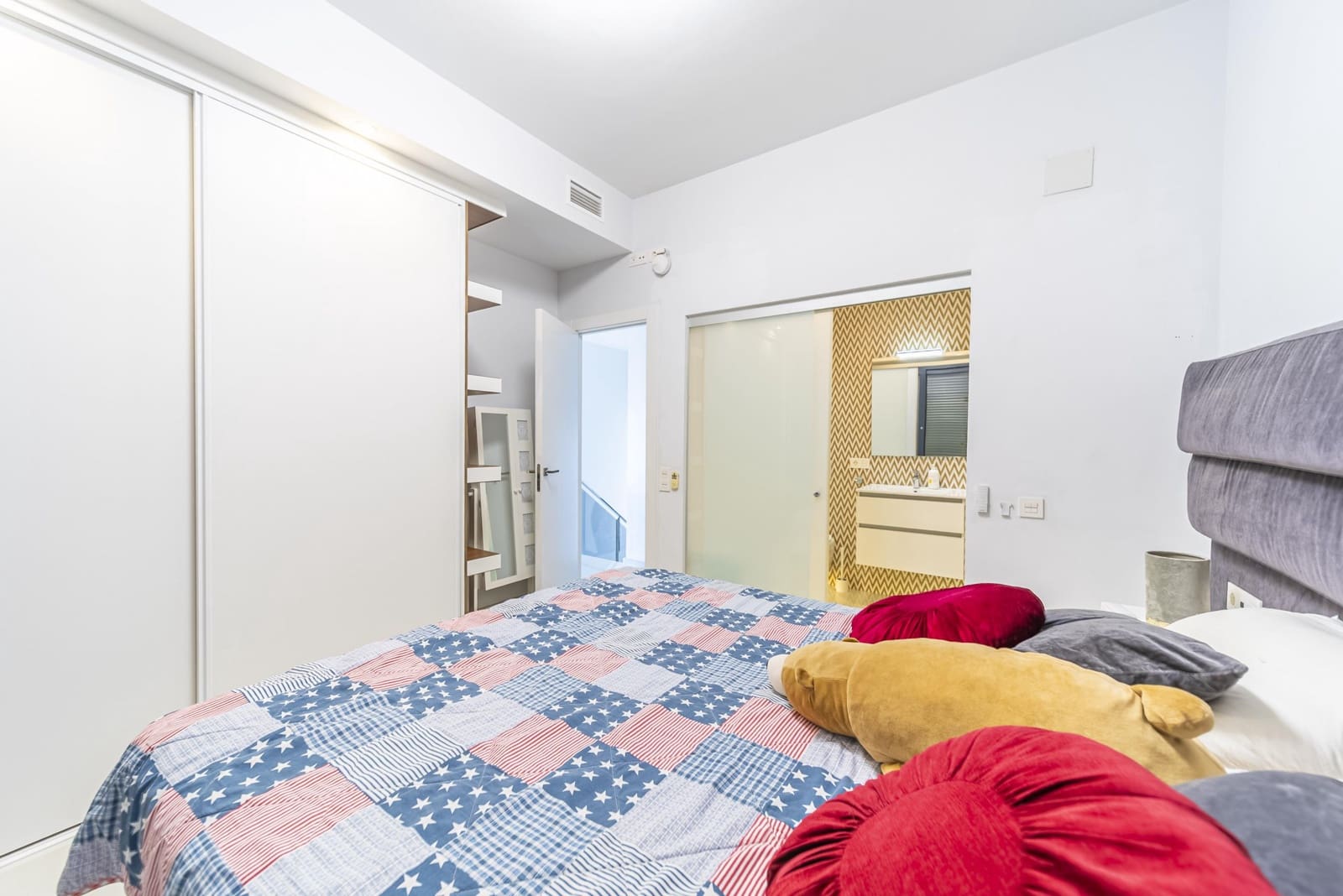 4 quarto Moradia para venda em La Regia com piscina garagem - 759 000 € (Ref: 9191285)