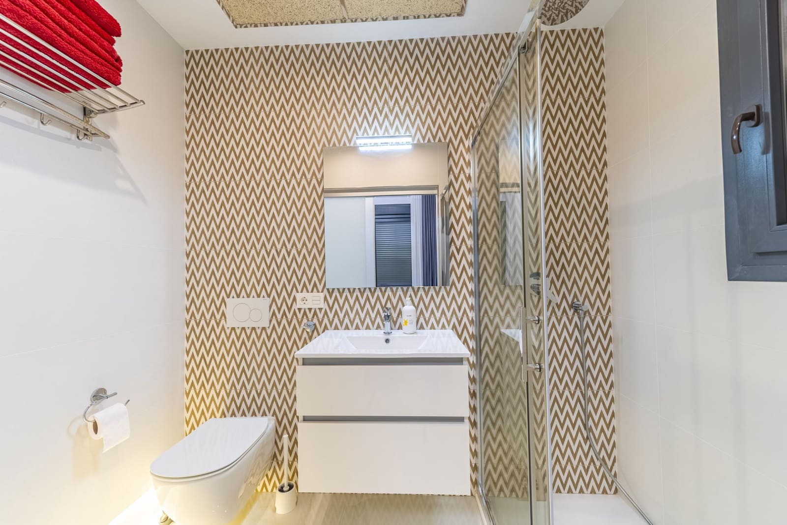 4 quarto Moradia para venda em La Regia com piscina garagem - 759 000 € (Ref: 9191285)