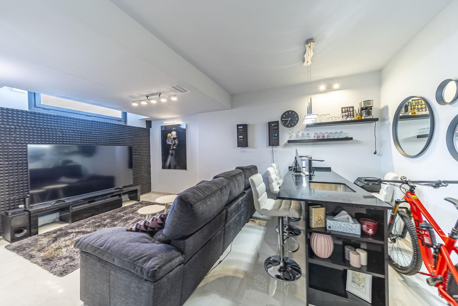 4 quarto Moradia para venda em La Regia com piscina garagem - 759 000 € (Ref: 9191285)
