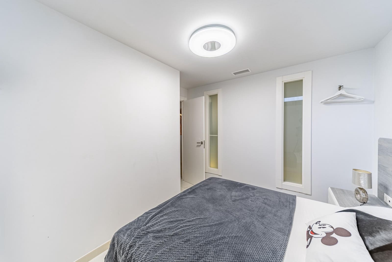 4 quarto Moradia para venda em La Regia com piscina garagem - 759 000 € (Ref: 9191285)