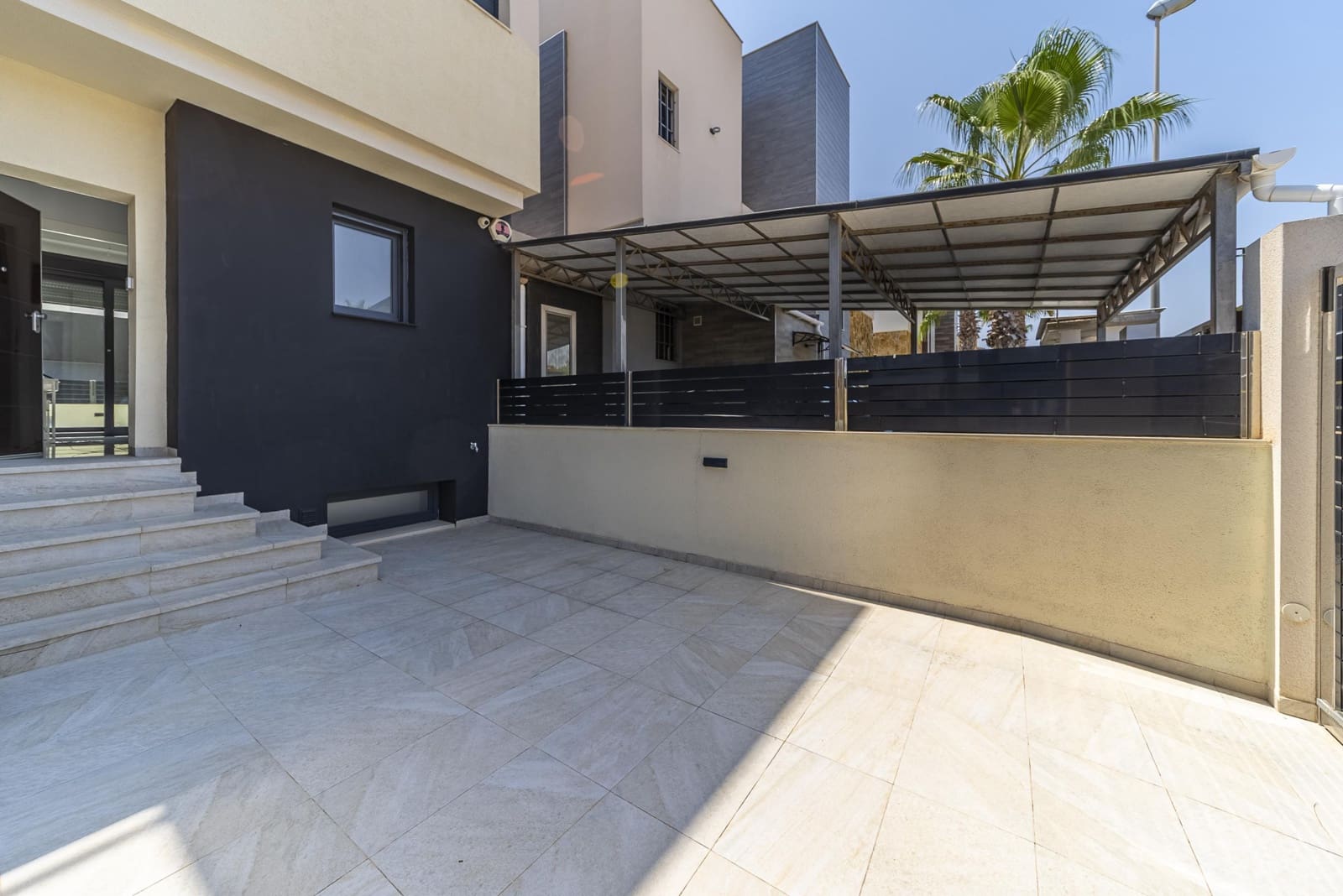 4 quarto Moradia para venda em La Regia com piscina garagem - 759 000 € (Ref: 9191285)