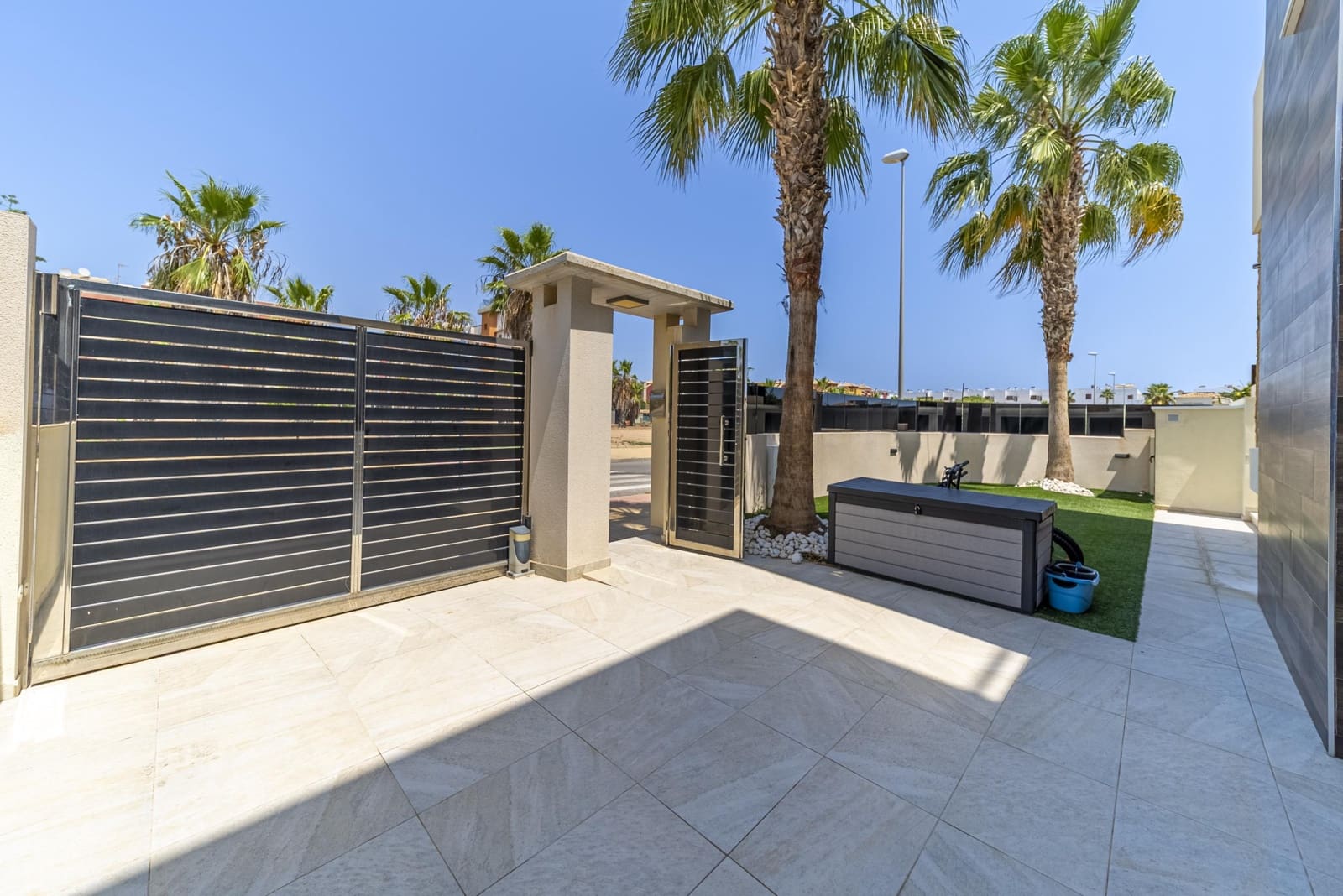 4 quarto Moradia para venda em La Regia com piscina garagem - 759 000 € (Ref: 9191285)