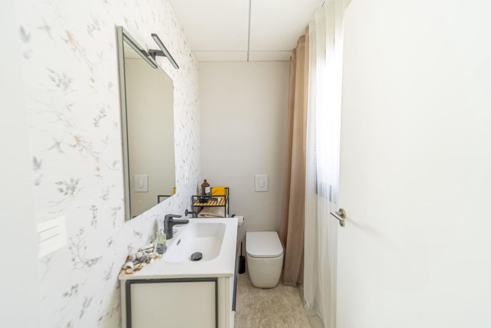 2 sovrum Villa till salu i Benijofar med pool - 330 000 € (Ref: 9215261)