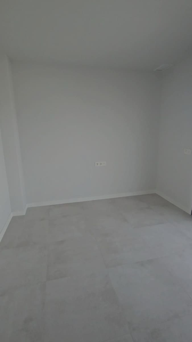 3 quarto Penthouse para venda em Pilar de la Horadada com piscina garagem - 549 000 € (Ref: 9215264)