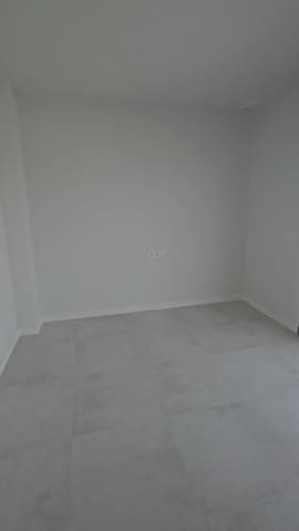 3 sovrum Takvåning till salu i Mil Palmeras, Pilar de la Horadada med pool garage - 549 000 € (Ref: 9215264)