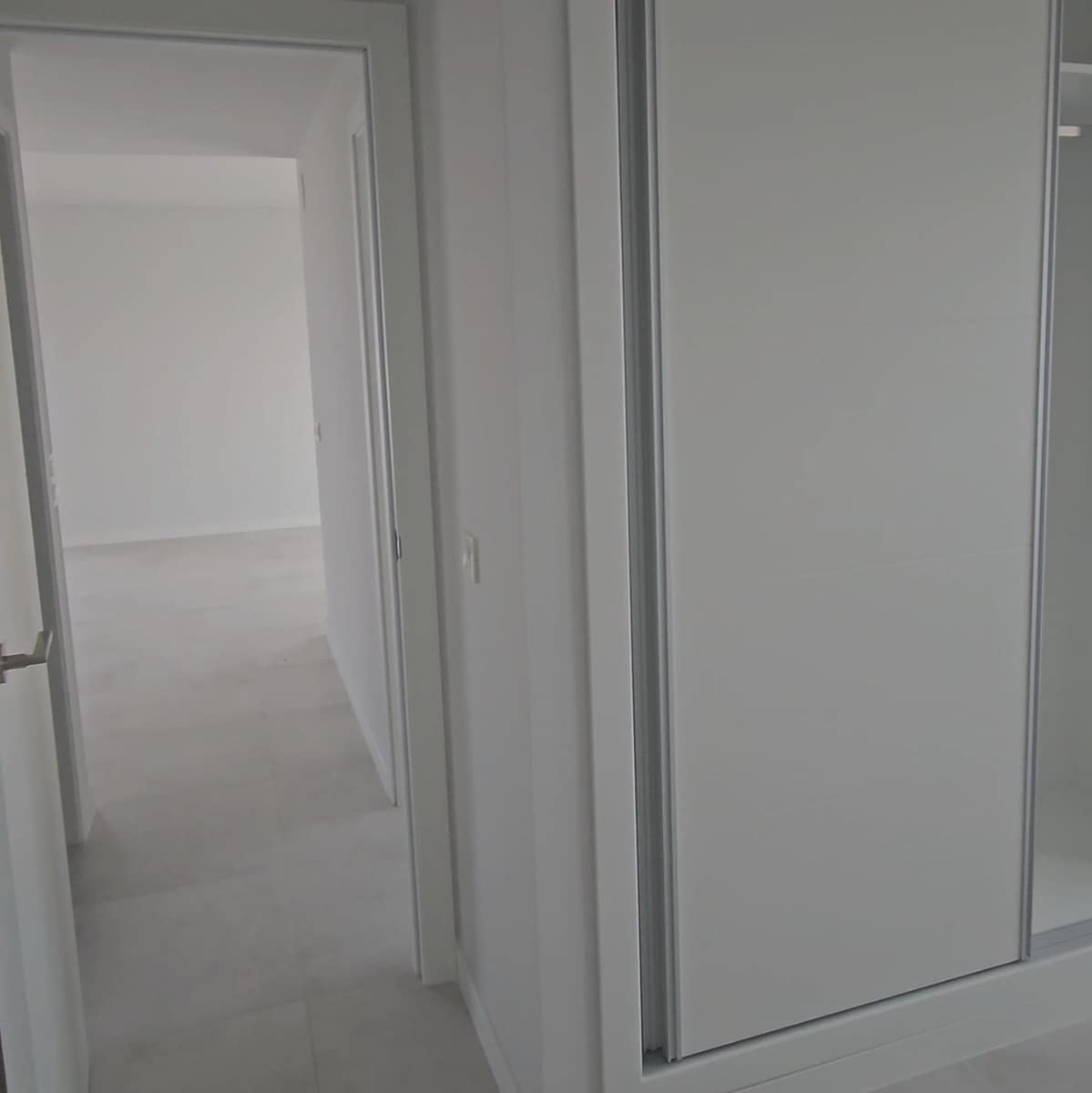 3 quarto Penthouse para venda em Pilar de la Horadada com piscina garagem - 549 000 € (Ref: 9215264)