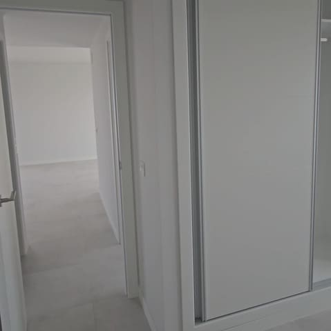 3 sovrum Takvåning till salu i Mil Palmeras, Pilar de la Horadada med pool garage - 549 000 € (Ref: 9215264)