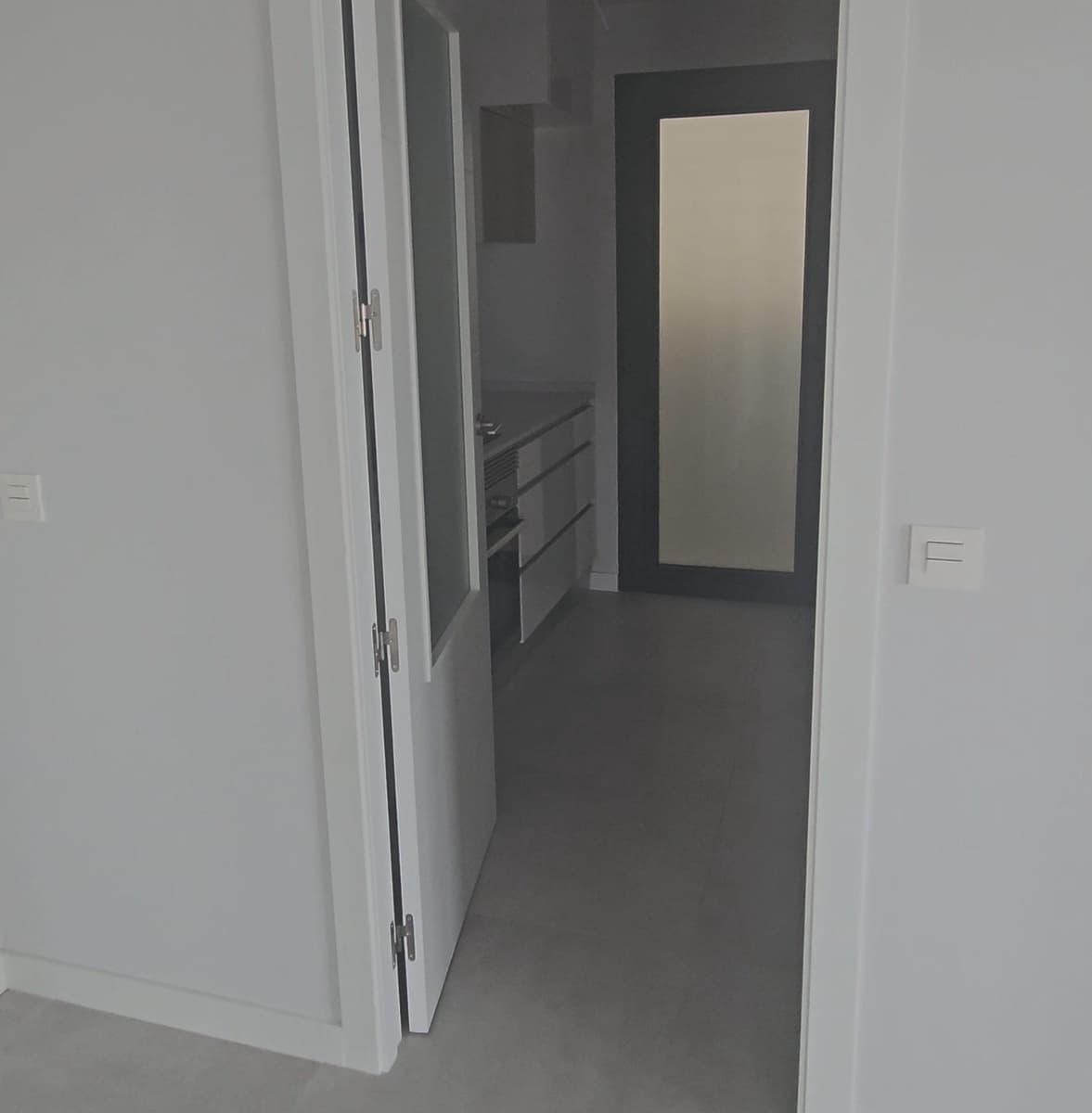 3 quarto Penthouse para venda em Pilar de la Horadada com piscina garagem - 549 000 € (Ref: 9215264)