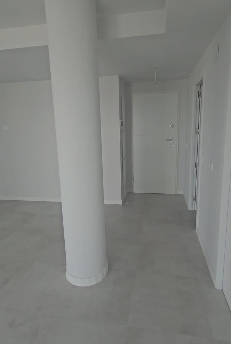 3 quarto Penthouse para venda em Pilar de la Horadada com piscina garagem - 549 000 € (Ref: 9215264)