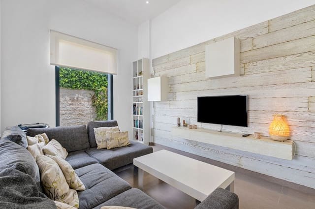 3 soverom Villa til salgs i Ciudad Quesada, Rojales med svømmebasseng - € 480 000 (Ref: 9230949)