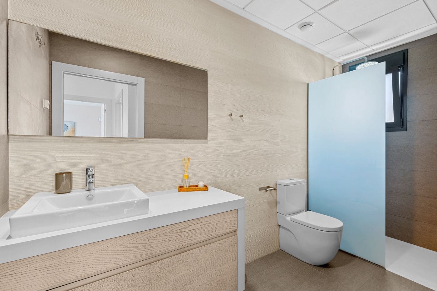 3 soverom Villa til salgs i Ciudad Quesada med svømmebasseng - € 480 000 (Ref: 9230949)