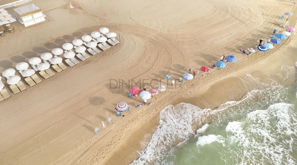 4 soveværelse Semi-Rækkehus til salg i Guardamar del Segura med swimmingpool - € 507.050 (Ref: 9230962)