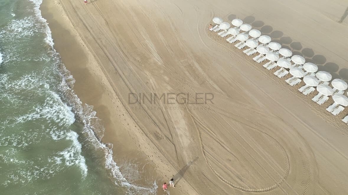 4 soveværelse Semi-Rækkehus til salg i Guardamar del Segura med swimmingpool - € 507.050 (Ref: 9230962)