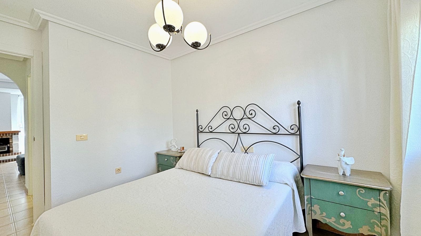 Apartamento de 3 habitaciones en Punta Prima en venta - 189.900 € (Ref: 9243242)