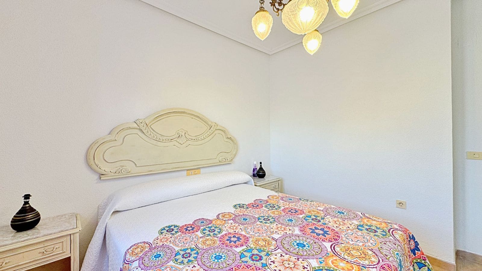 Apartamento de 3 habitaciones en Punta Prima en venta - 189.900 € (Ref: 9243242)