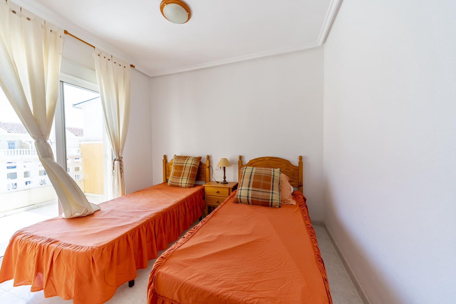 3 sovrum Hus till salu i Ciudad Quesada med pool - 205 000 € (Ref: 9282388)